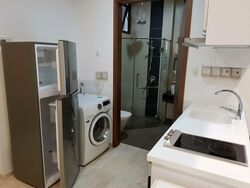 Dunearn Suites (D11), Apartment #563625641